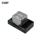 CUAV X7 + Controller di volo Pixhawk Open Source GPS IST8310 bussola PX4 autopilota FPV RC UAV Drone Quadcopter elicottero parti